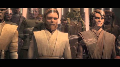 clone wars season 5 episodes